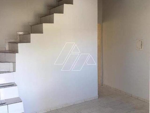 Casa venda em Marília, Região Geográfica Intermediária de Marília