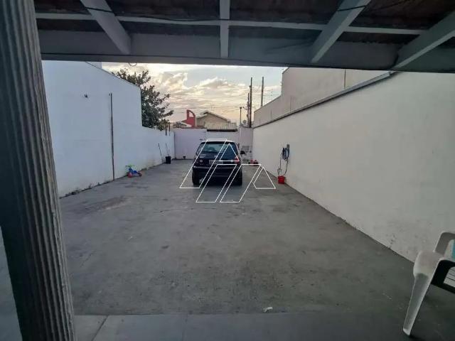 Casa venda em Região Imediata de Marília, Marília