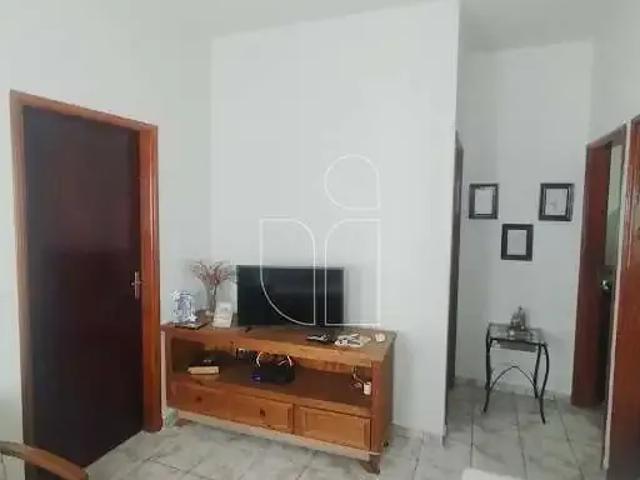 Casa venda em Região Imediata de Marília, Marília