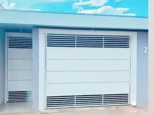 Casa venda em Região Imediata de Marília, Marília