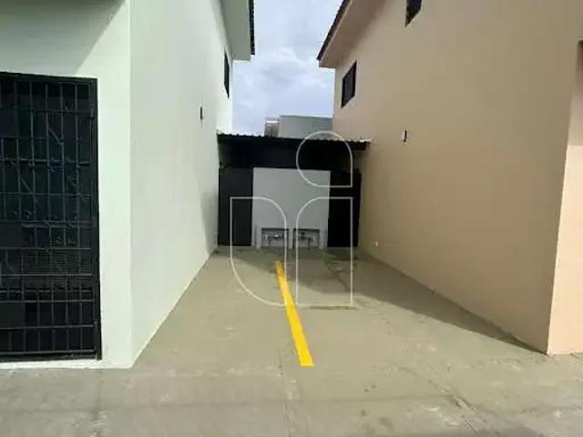 Casa venda em Região Imediata de Marília, Marília