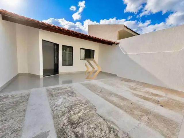Casa venda em Região Imediata de Marília, Marília