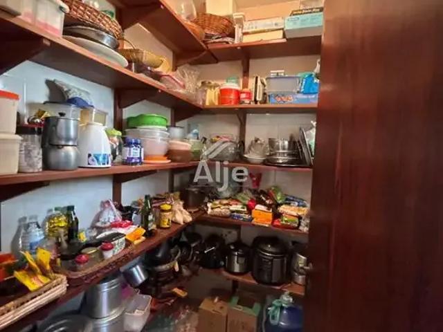 Casa venda em Região Imediata de Marília, Marília