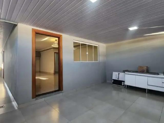 Casa venda em Região Imediata de Marília, Marília