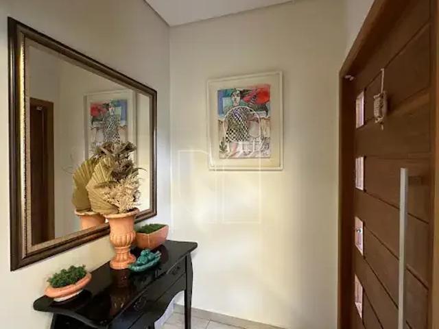 Casa venda em Região Imediata de Marília, Marília