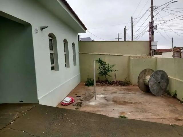 Casa venda em Região Imediata de Marília, Marília