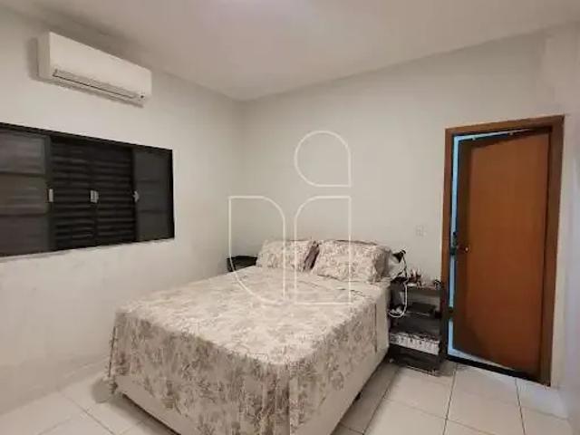 Casa venda em Região Imediata de Marília, Marília