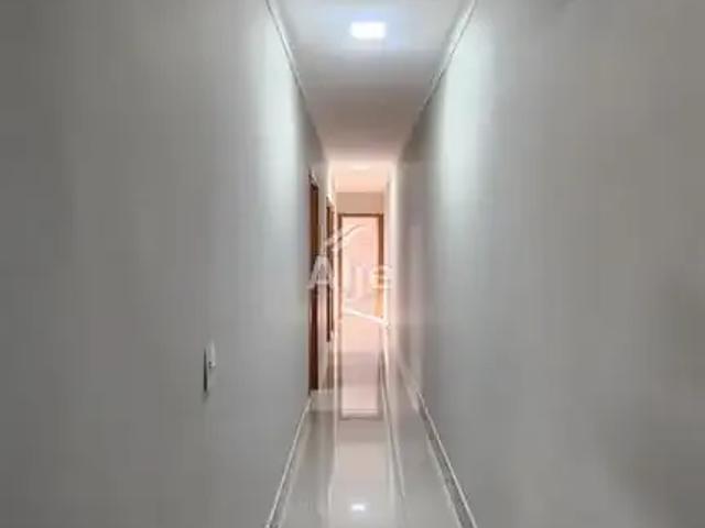 Casa venda em Região Imediata de Marília, Marília