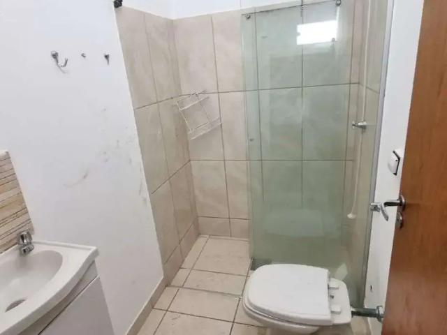 Casa venda em Região Imediata de Marília, Marília