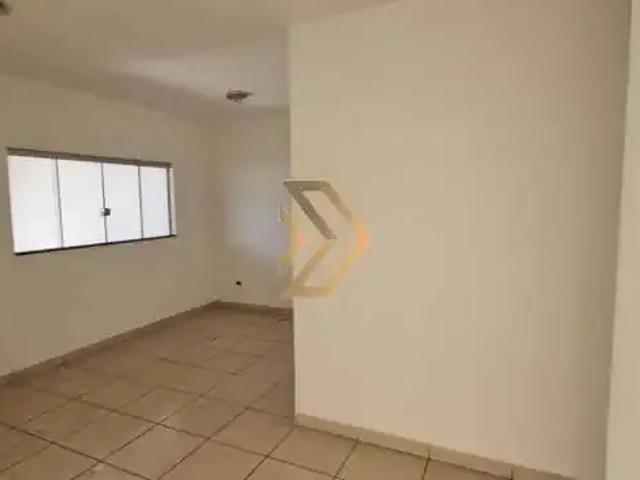 Casa venda em Região Imediata de Marília, Marília