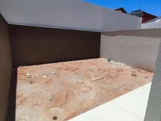 Casa venda em Região Imediata de Marília, Marília