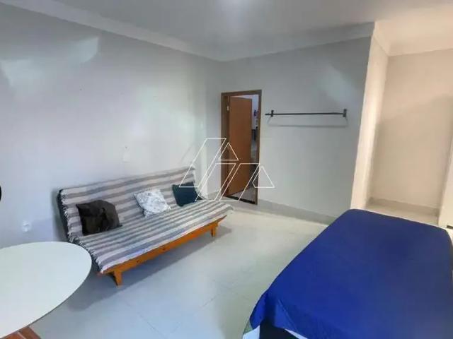 Casa venda em Região Imediata de Marília, Marília