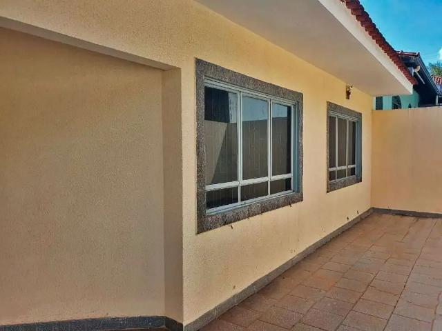 Casa venda em Região Imediata de Marília, Marília