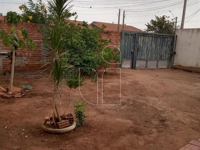 Casa venda em Marília, Região Geográfica Intermediária de Marília