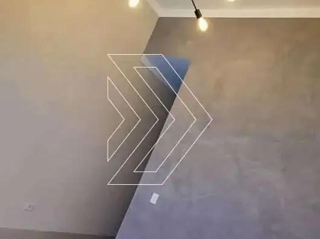 Casa venda em Região Imediata de Marília, Marília