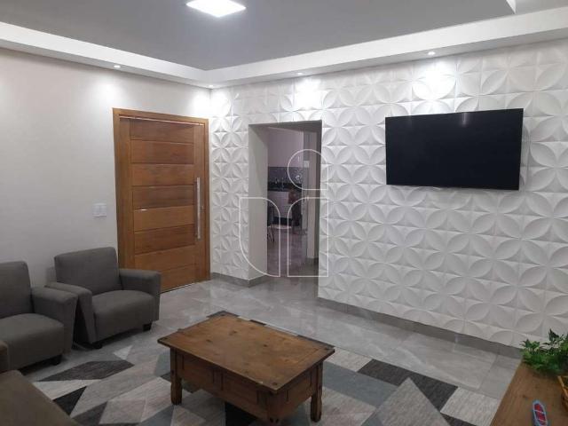 Casa venda em Região Imediata de Marília, Marília