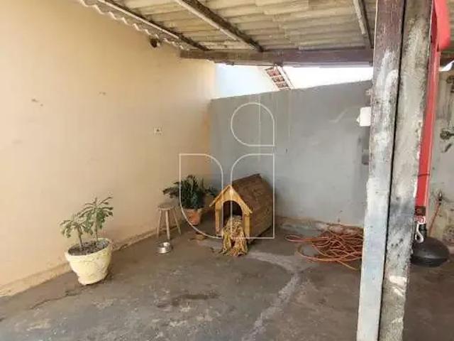Casa venda em Região Imediata de Marília, Marília