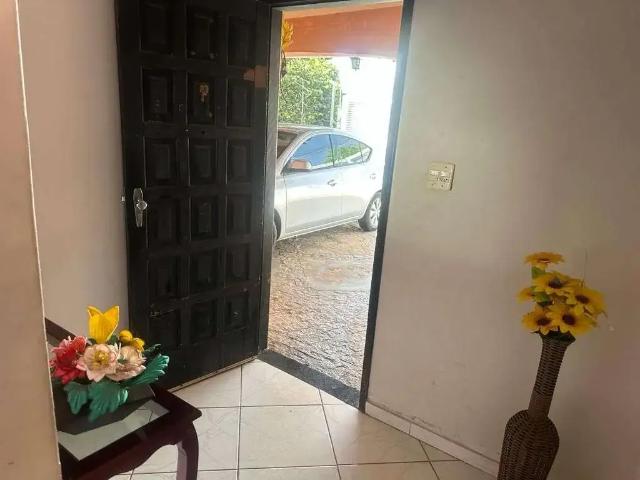 Casa venda em Região Imediata de Marília, Marília