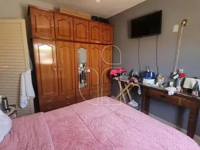 Casa venda em Região Imediata de Marília, Marília