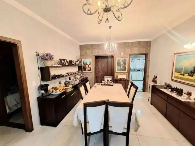 Casa venda em Região Imediata de Marília, Marília