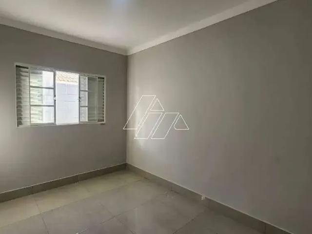 Casa venda em Região Imediata de Marília, Marília