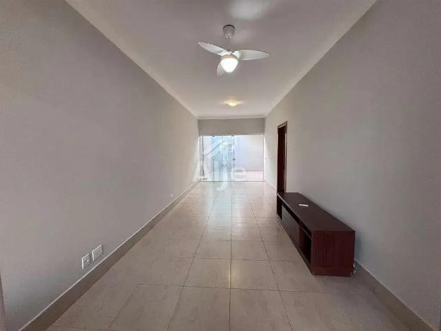 Casa venda em Marília