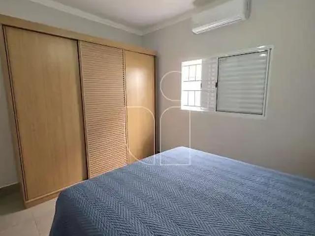 Casa venda em Região Imediata de Marília, Marília