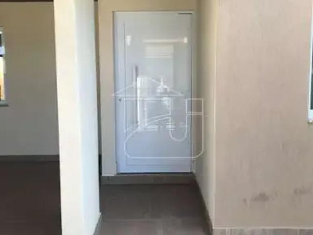 Casa venda em Região Imediata de Marília, Marília