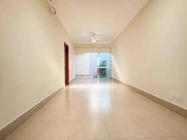 Casa venda em Região Imediata de Marília, Marília