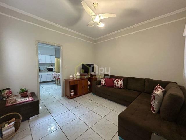 Casa venda em Marília