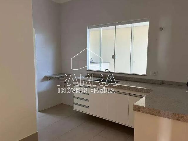Casa venda em Região Imediata de Marília, Marília