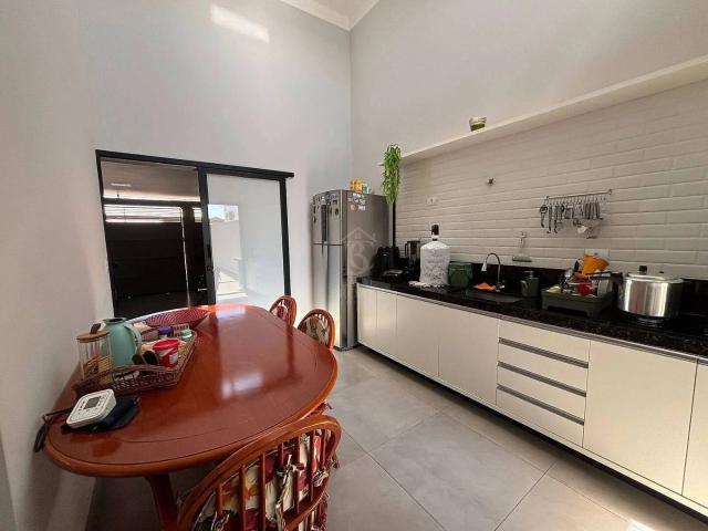 Casa venda em Marília, Região Geográfica Intermediária de Marília