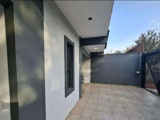 Casa venda em Marília, Região Geográfica Intermediária de Marília