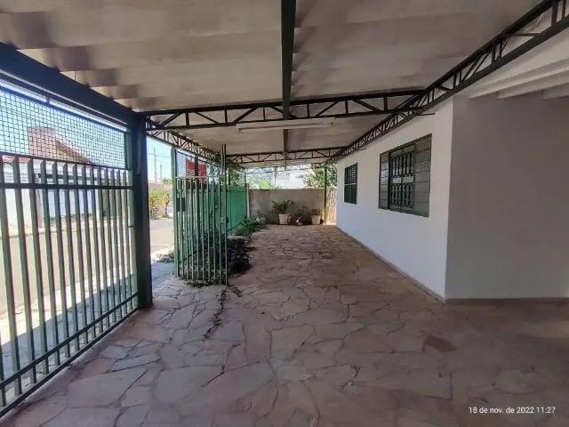 Casa venda em Marília, Região Geográfica Intermediária de Marília