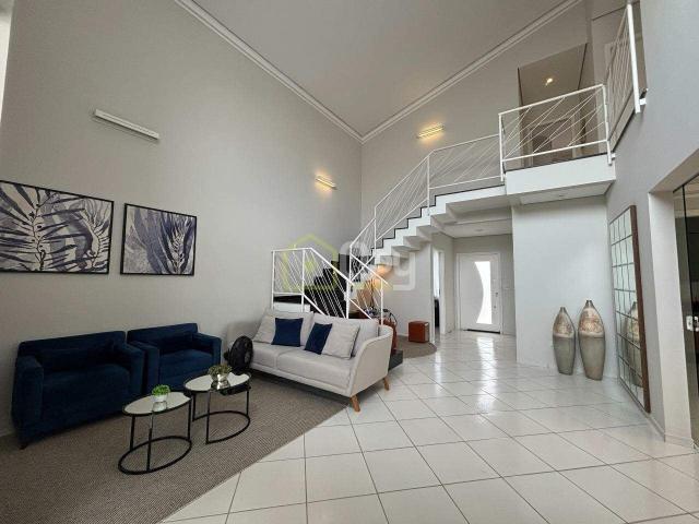 Casa venda em Marília