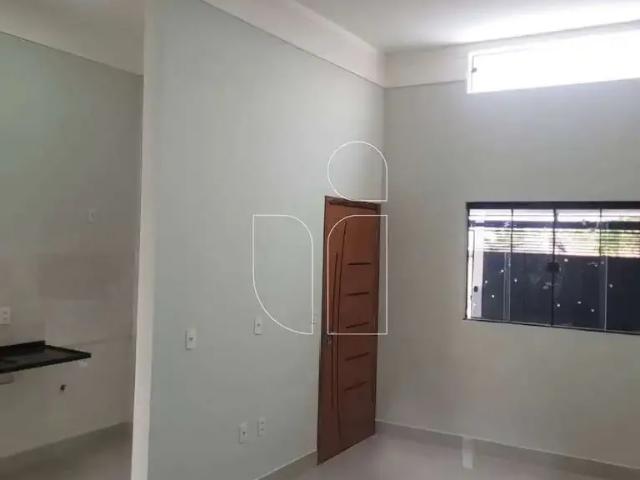 Casa venda em Região Imediata de Marília, Marília