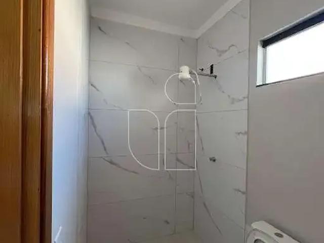 Casa venda em Região Imediata de Marília, Marília