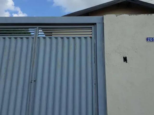 Casa venda em Região Imediata de Marília, Marília