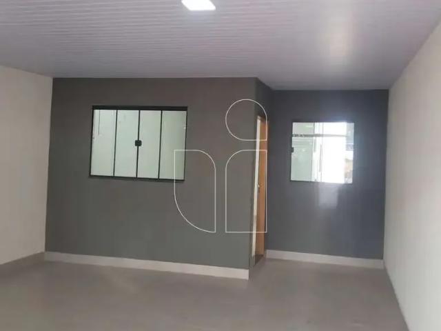 Casa venda em Região Imediata de Marília, Marília