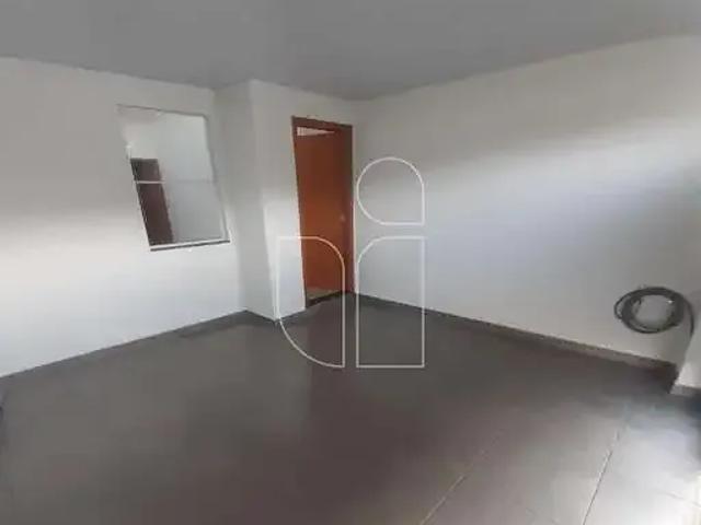 Casa venda em Região Imediata de Marília, Marília