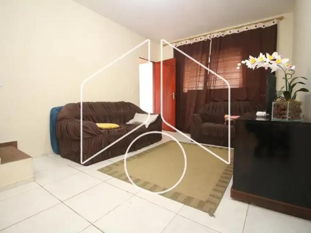 Casa venda em Região Imediata de Marília, Marília