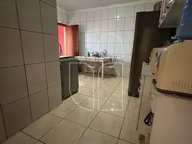Casa venda em Região Imediata de Marília, Marília