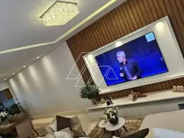 Casa venda em Marília, Região Geográfica Intermediária de Marília
