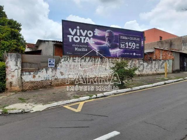 Casa venda em Marília, Região Geográfica Intermediária de Marília