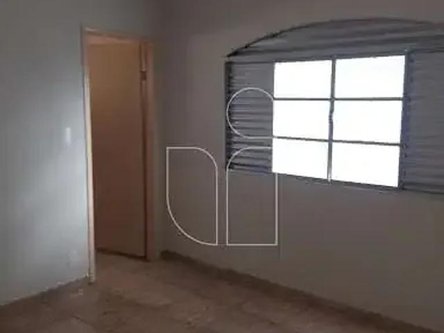 Casa venda em Marília, Região Geográfica Intermediária de Marília