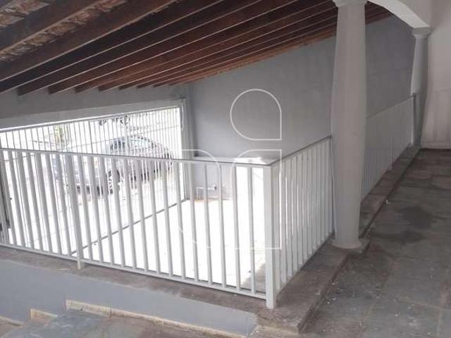 Casa venda em Região Imediata de Marília, Marília