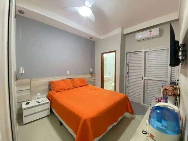 Casa venda em Região Imediata de Marília, Marília
