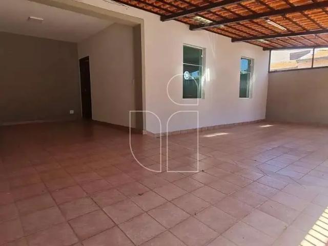 Casa venda em Região Imediata de Marília, Marília