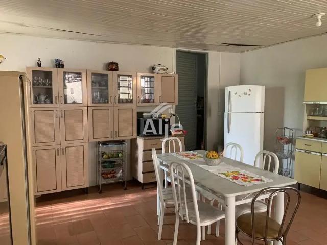 Casa venda em Região Imediata de Marília, Marília
