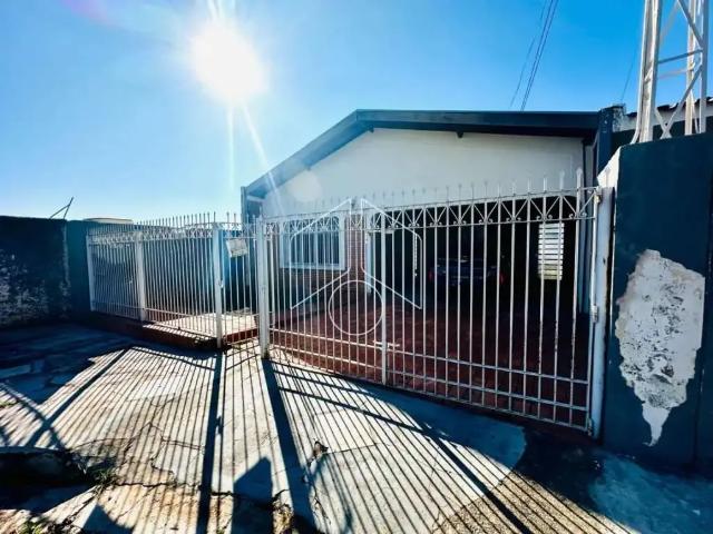 Casa venda em Região Imediata de Marília, Marília